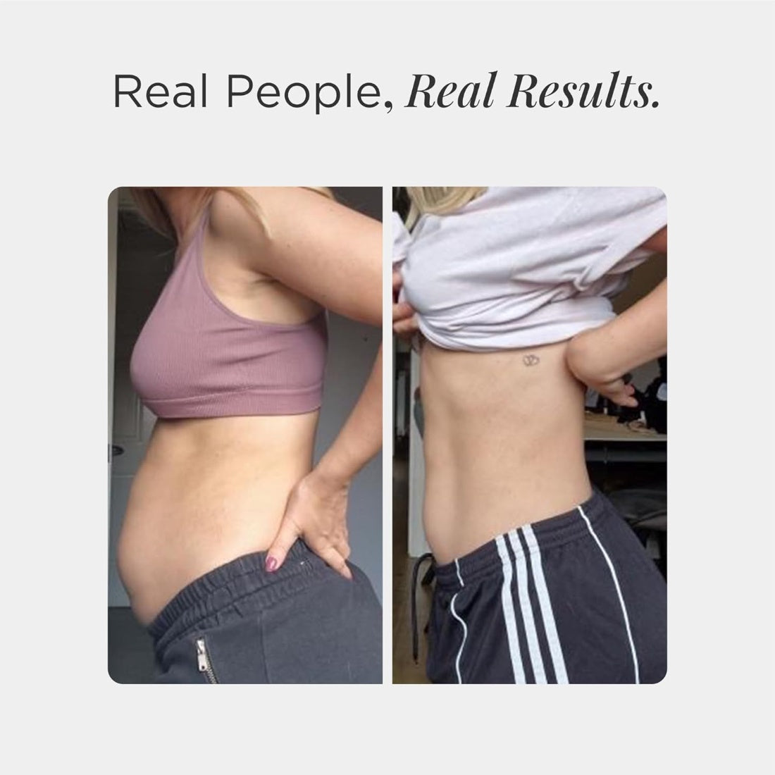 Detox + Debloat Formula 120 Capsules