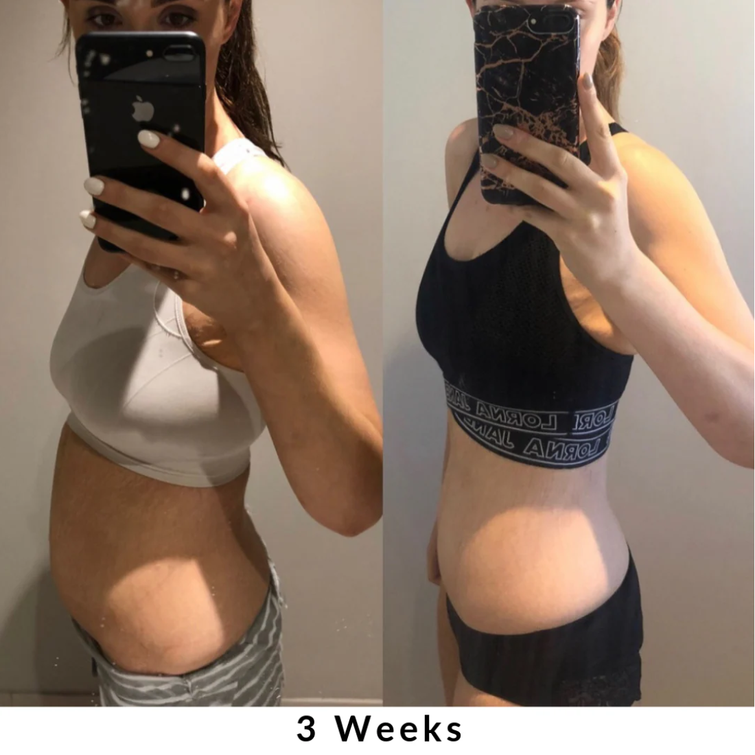 Detox + Debloat Formula 120 Capsules