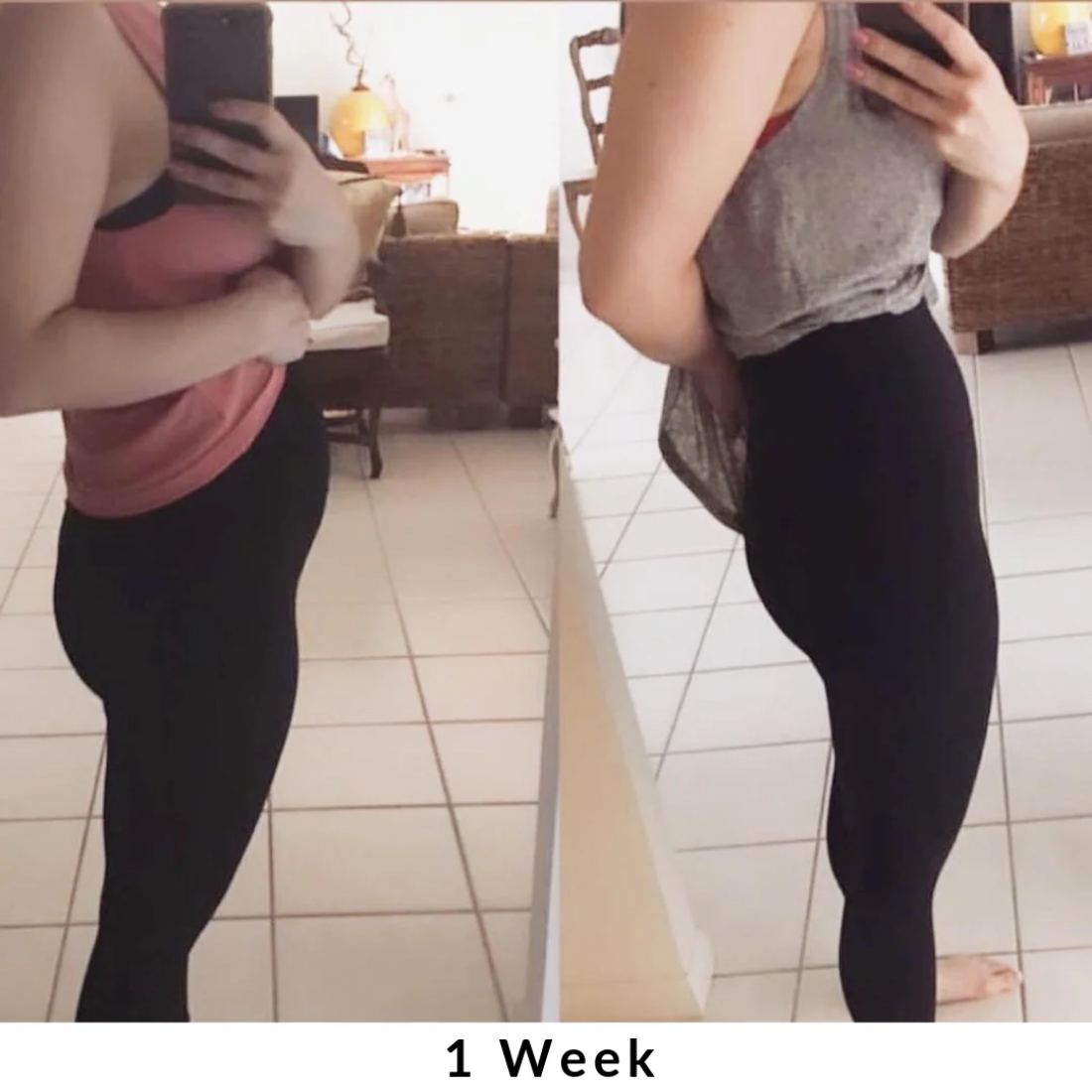 Detox + Debloat Formula 120 Capsules